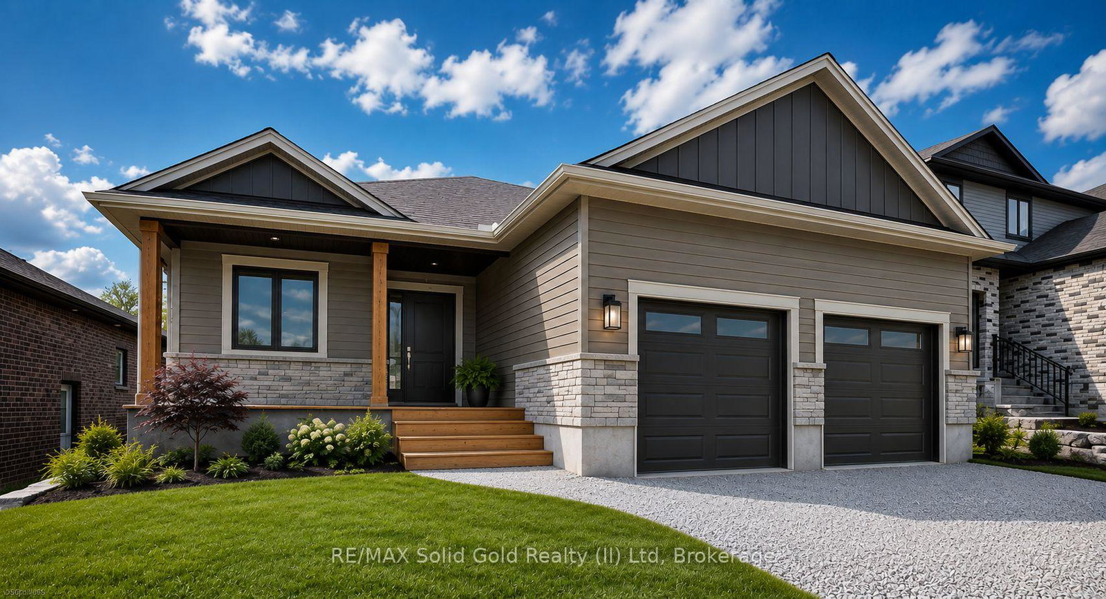 lot-68-avery-place-perth-east-ontario-x13660044