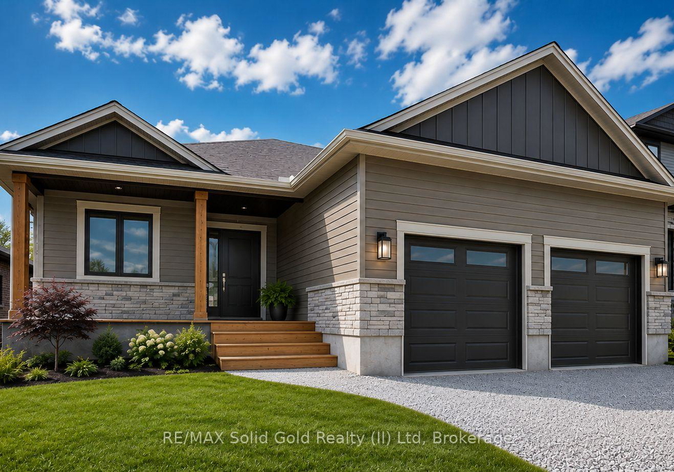 lot-68-avery-place-perth-east-ontario-x13660044