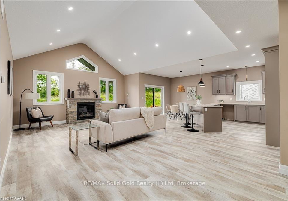 lot-68-avery-place-perth-east-ontario-x13660044