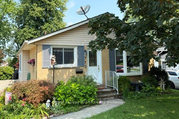 773-gladstone-drive-woodstock-ontario-x13660048
