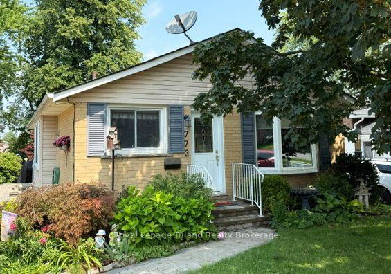 773-gladstone-drive-woodstock-ontario-x13660048