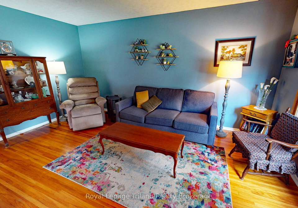 773-gladstone-drive-woodstock-ontario-x13660048