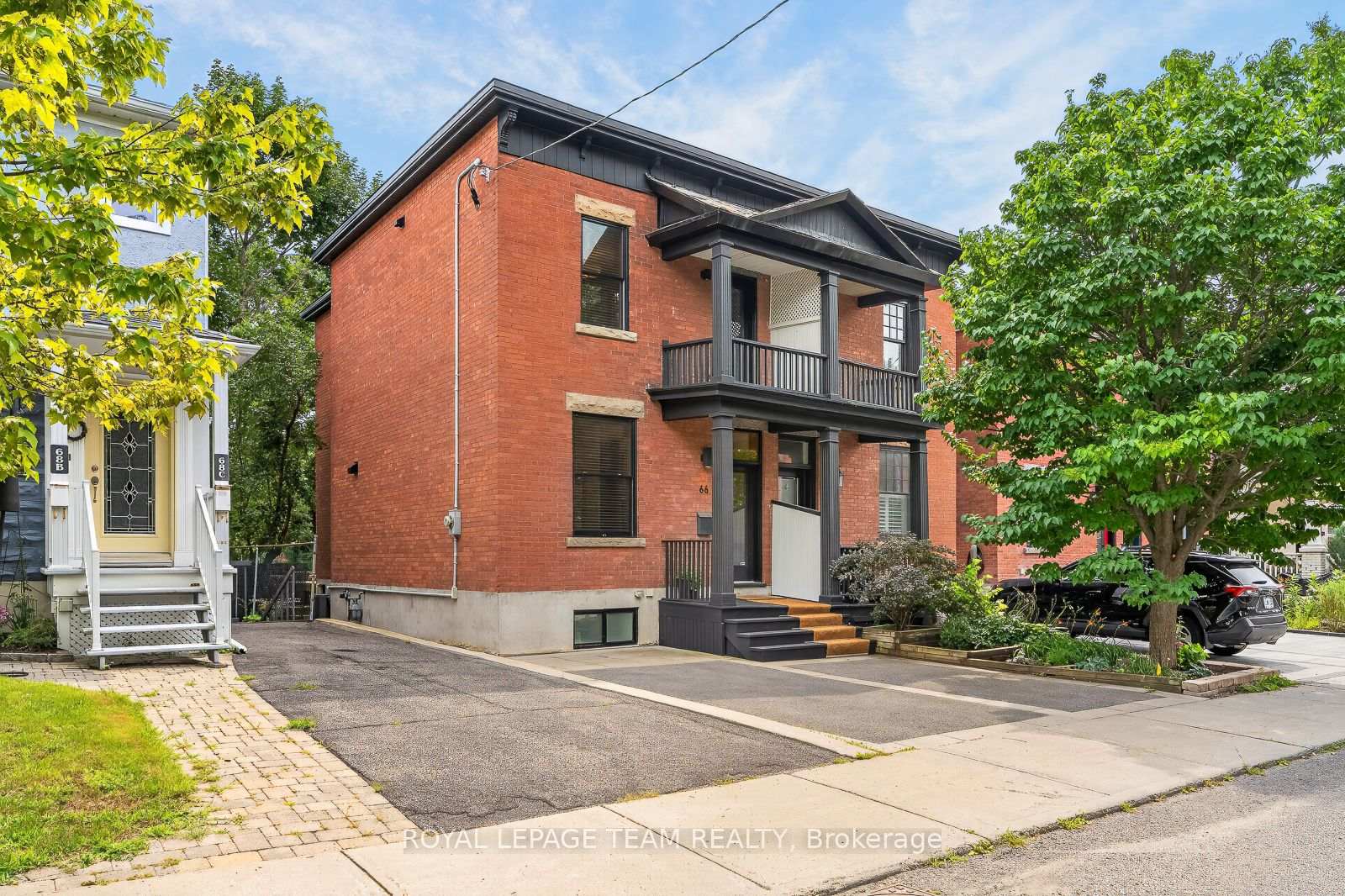 66-ivy-crescent-ottawa-ontario-x13660054