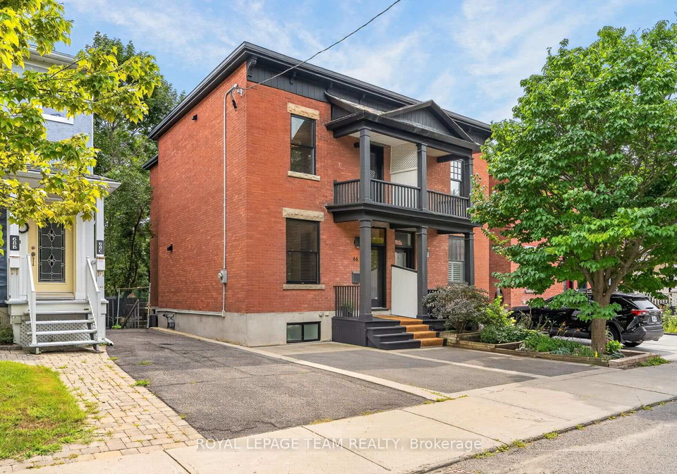 66-ivy-crescent-ottawa-ontario-x13660054