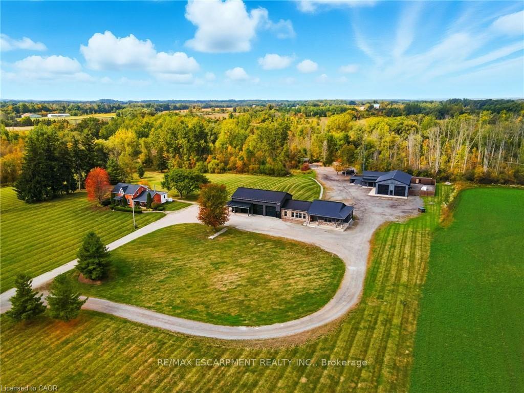 437-6th-concession-road-e-hamilton-ontario-x13660062