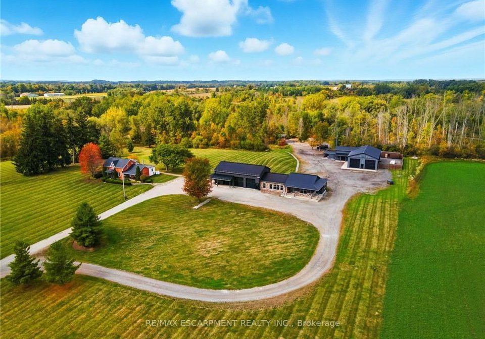 437-6th-concession-road-e-hamilton-ontario-x13660062