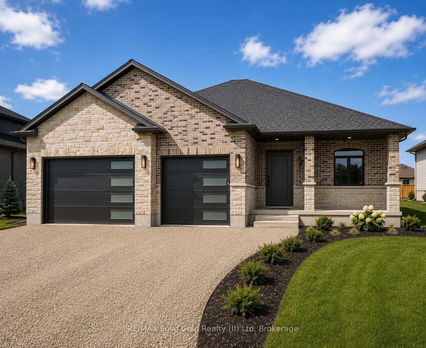 154-pugh-street-perth-east-ontario-x13660080