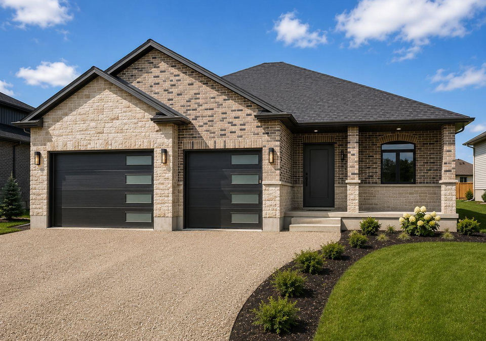 154-pugh-street-perth-east-ontario-x13660080