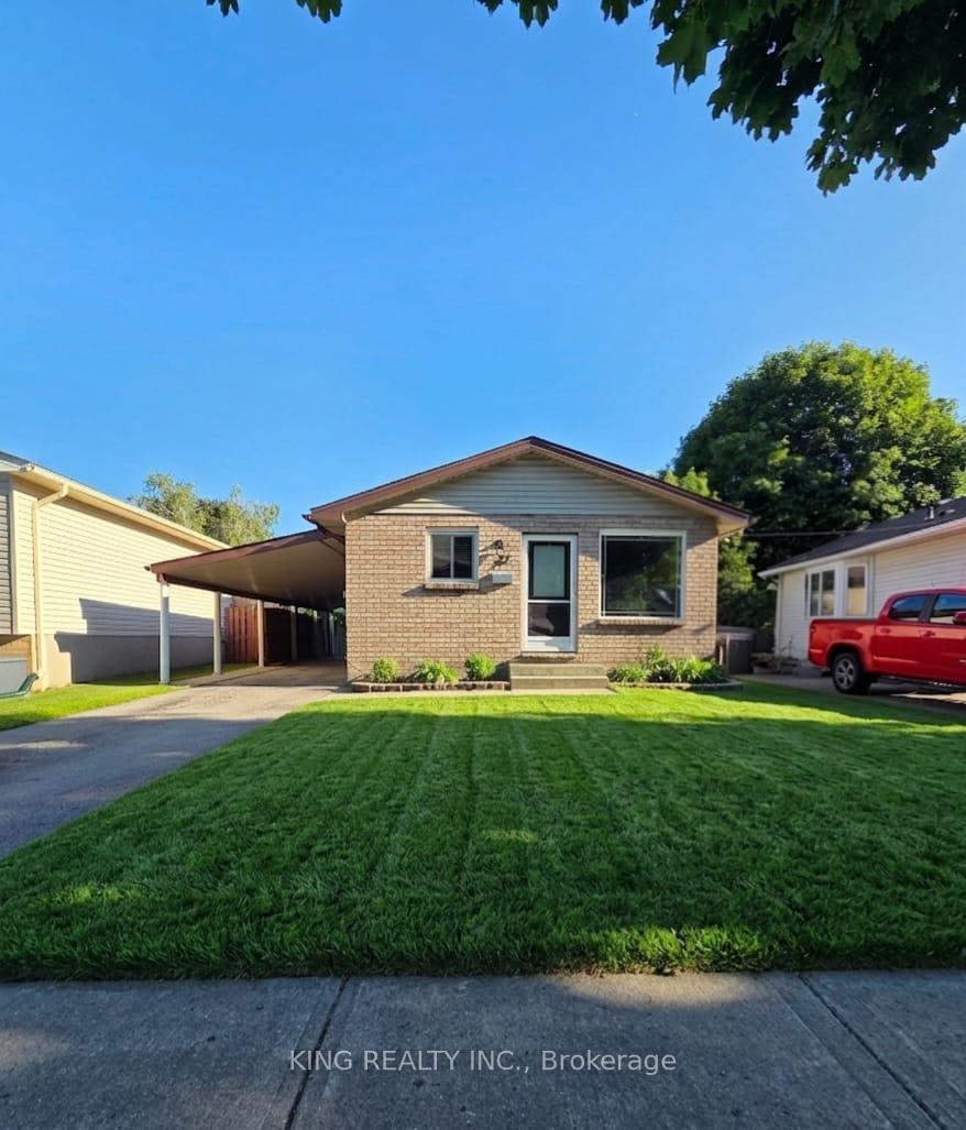 287-portsmouth-crescent-e-london-east-ontario-x13660086