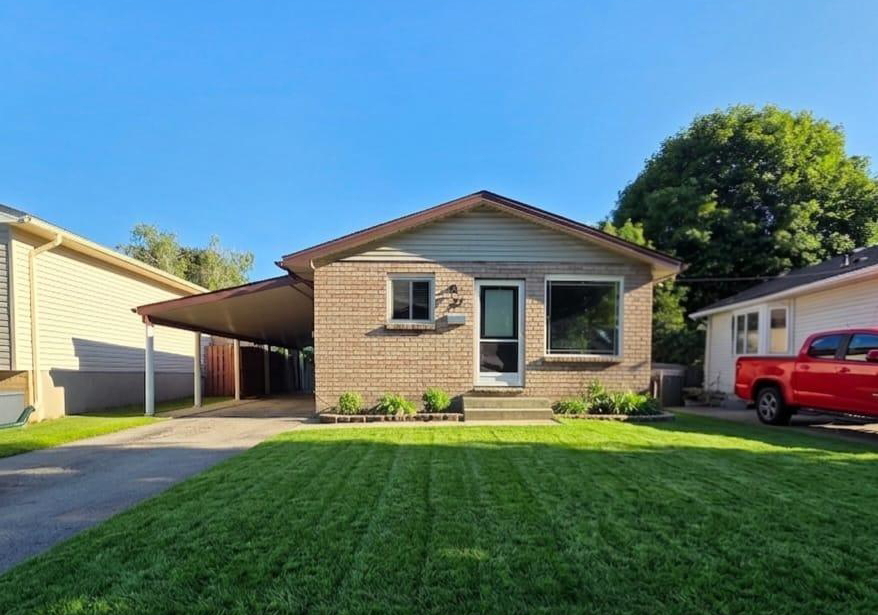 287-portsmouth-crescent-e-london-east-ontario-x13660086