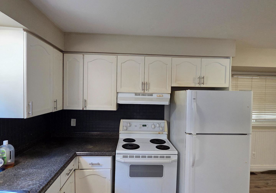 287-portsmouth-crescent-e-london-east-ontario-x13660086