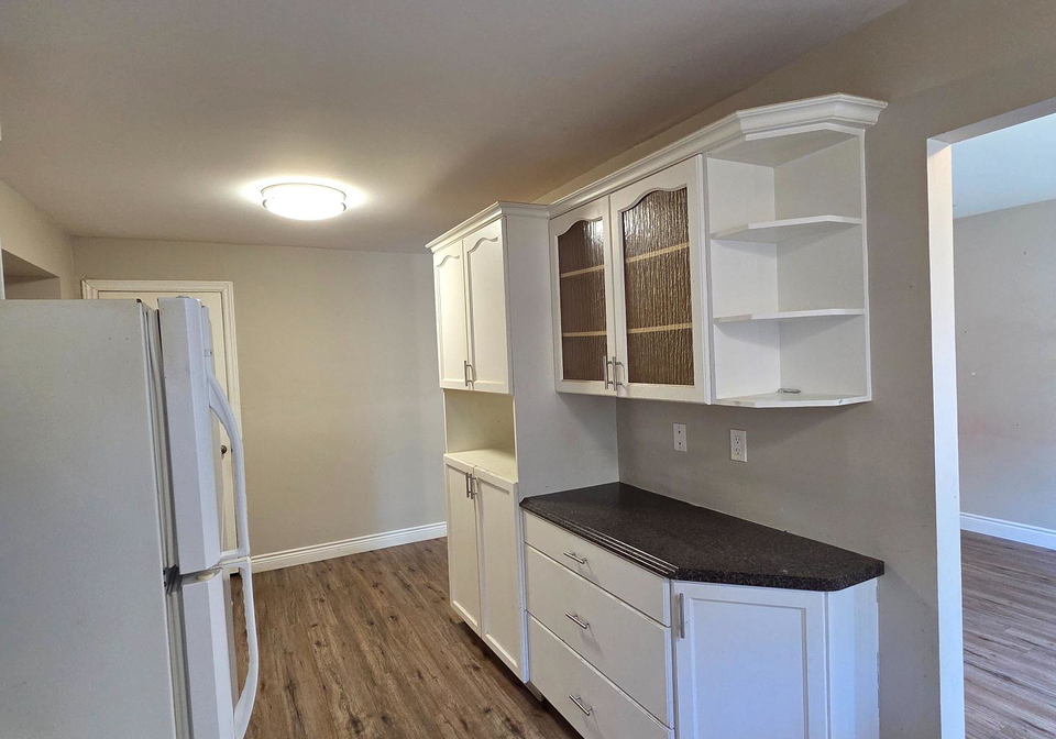 287-portsmouth-crescent-e-london-east-ontario-x13660086