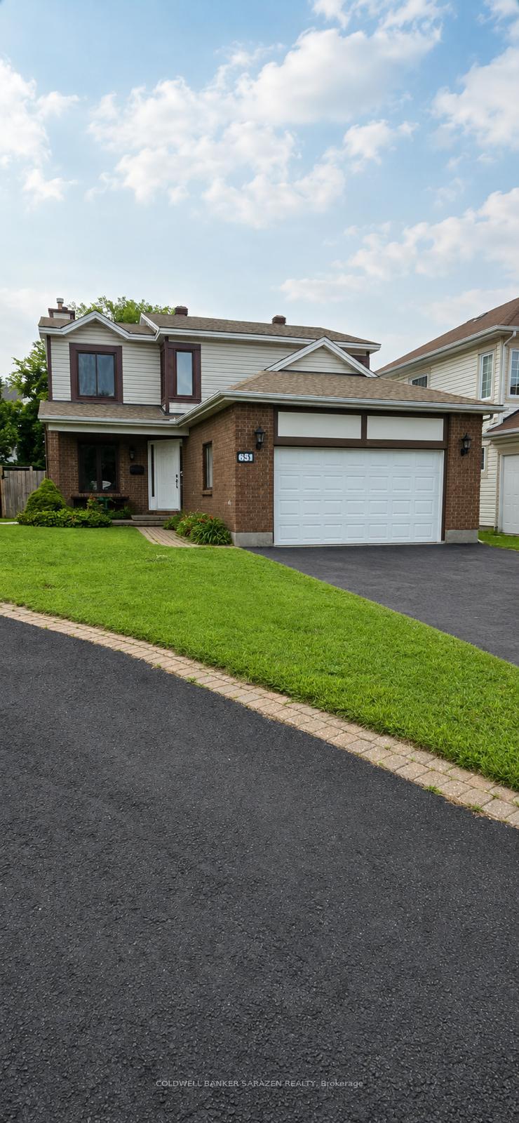 55-bramblegrove-crescent-ottawa-ontario-x13660094