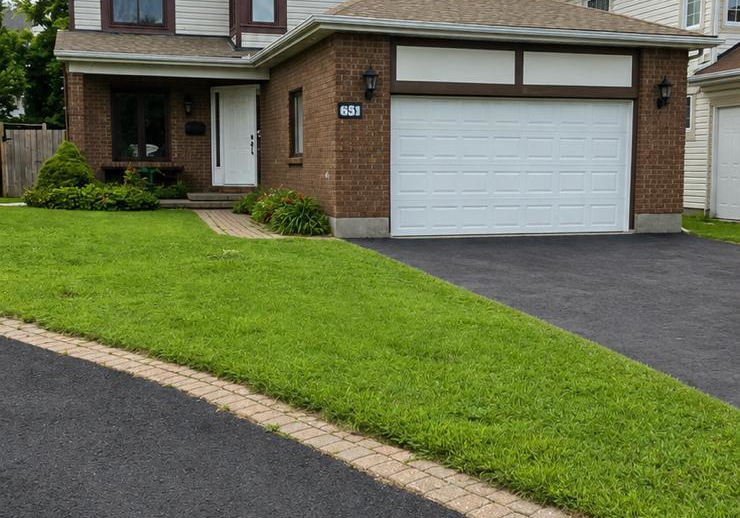 55-bramblegrove-crescent-ottawa-ontario-x13660094