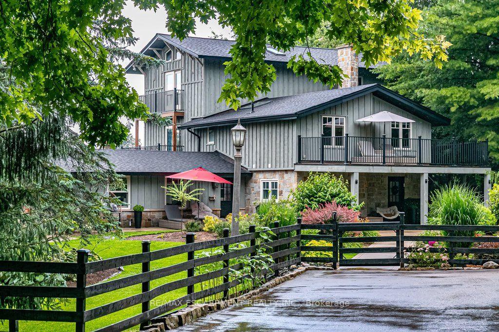 333-mccrae-station-road-hamilton-ontario-x13660098