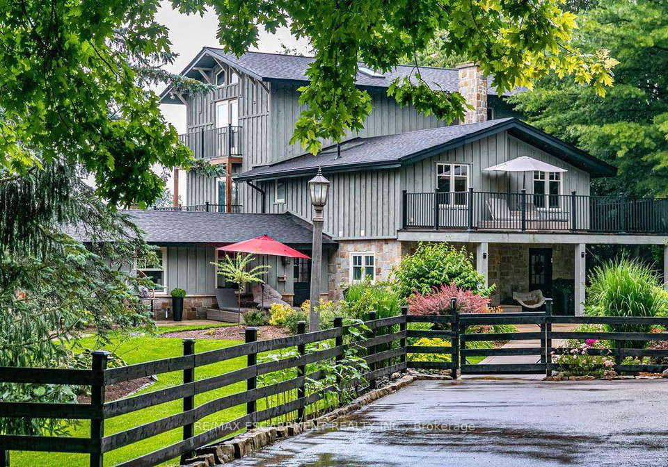 333-mccrae-station-road-hamilton-ontario-x13660098