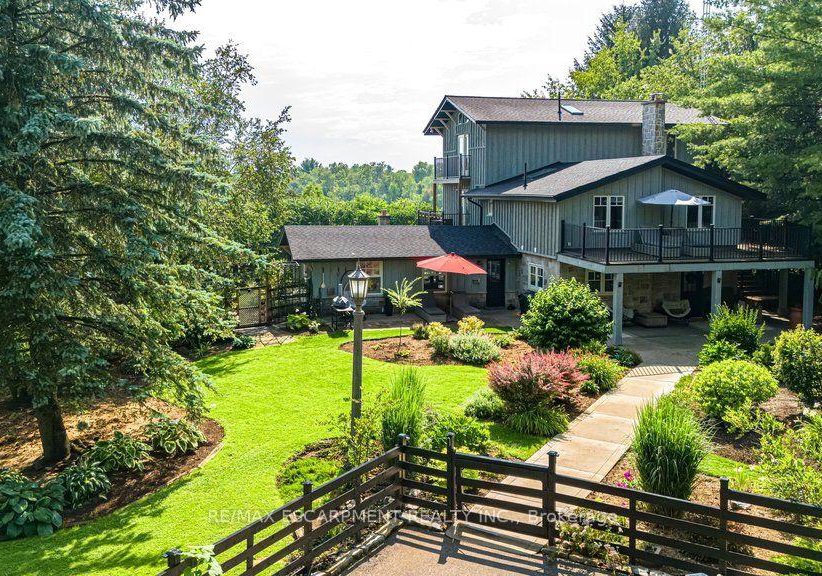 333-mccrae-station-road-hamilton-ontario-x13660098