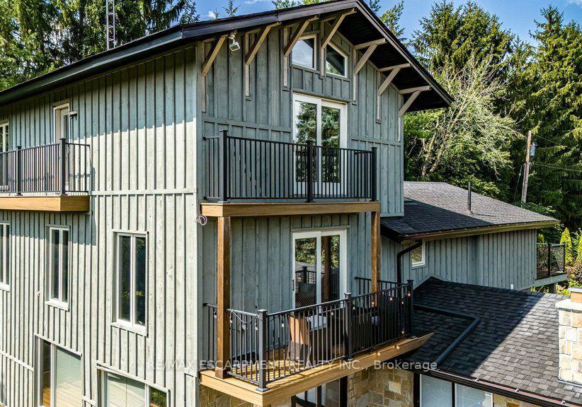 333-mccrae-station-road-hamilton-ontario-x13660098
