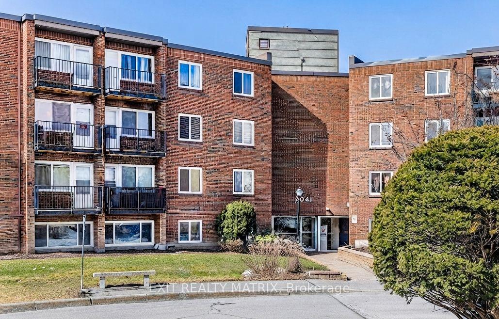 2041-arrowsmith-drive-ottawa-ontario-x13660102