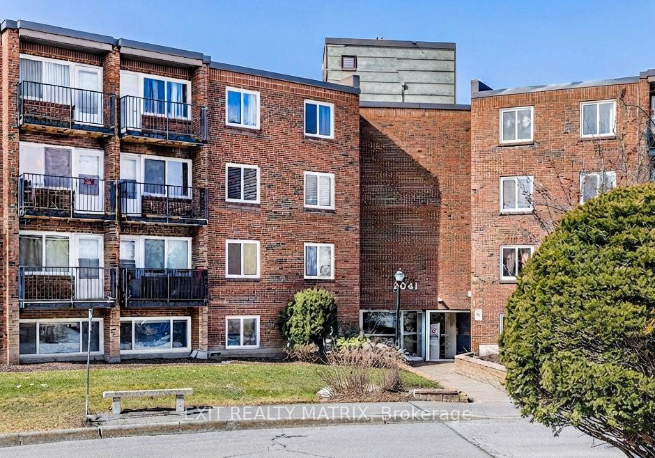2041-arrowsmith-drive-ottawa-ontario-x13660102