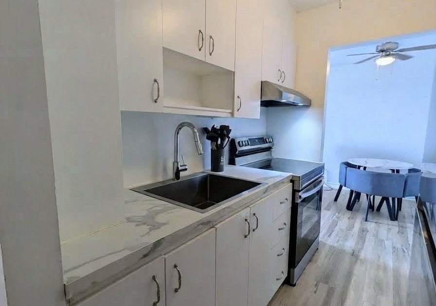 2041-arrowsmith-drive-ottawa-ontario-x13660102