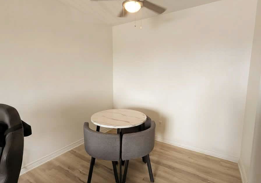 2041-arrowsmith-drive-ottawa-ontario-x13660102