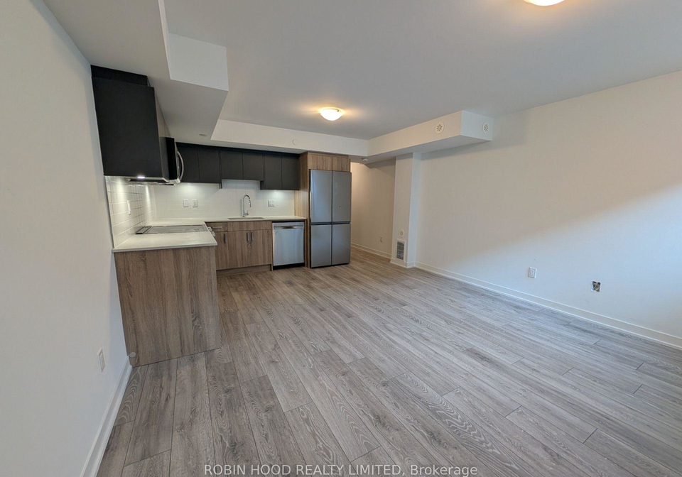 370-grn-gdns-boulevard-out-of-area-ontario-x13660104