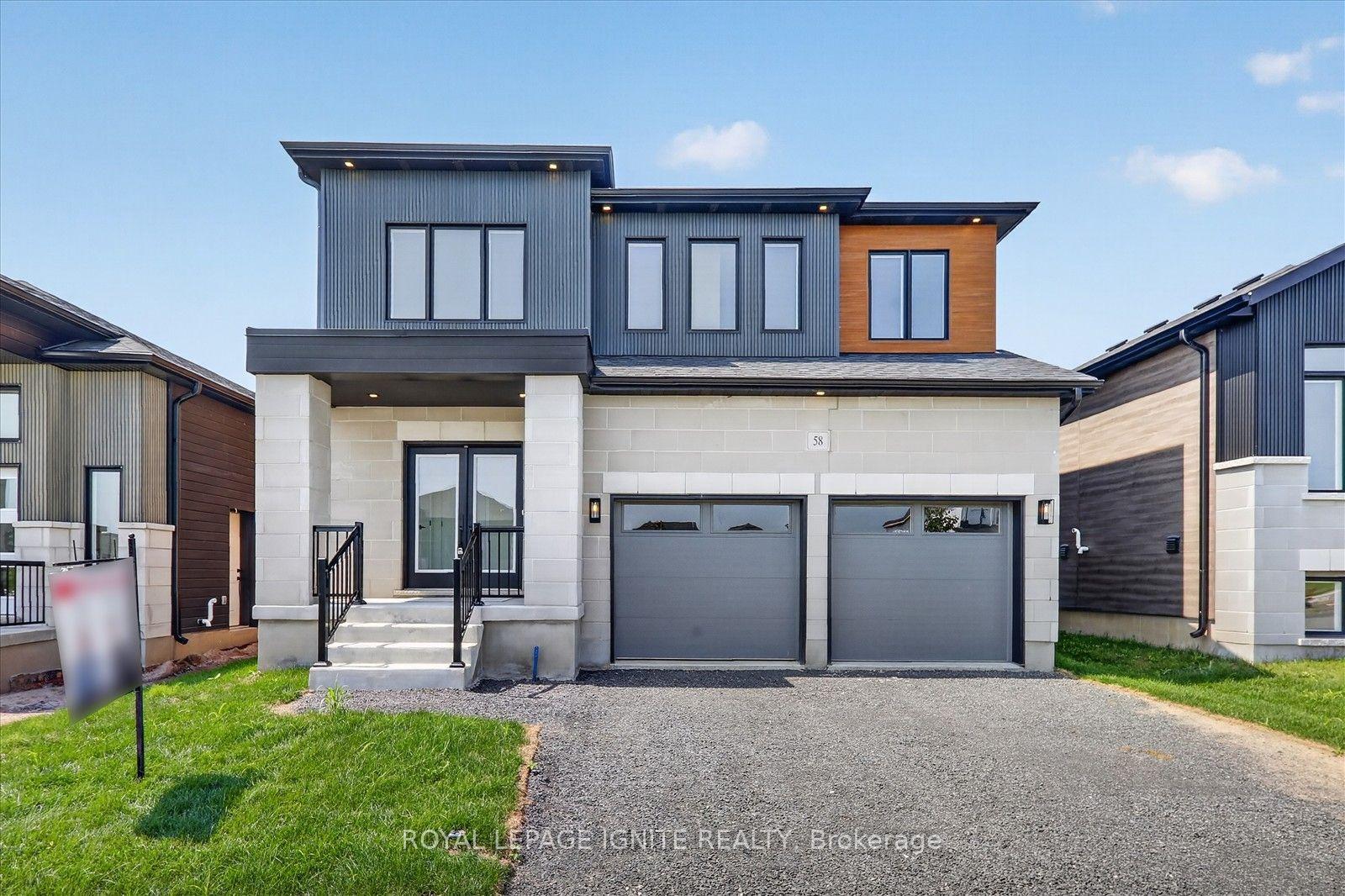 58-dusenbury-drive-loyalist-ontario-x13660108