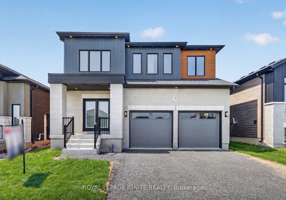 58-dusenbury-drive-loyalist-ontario-x13660108