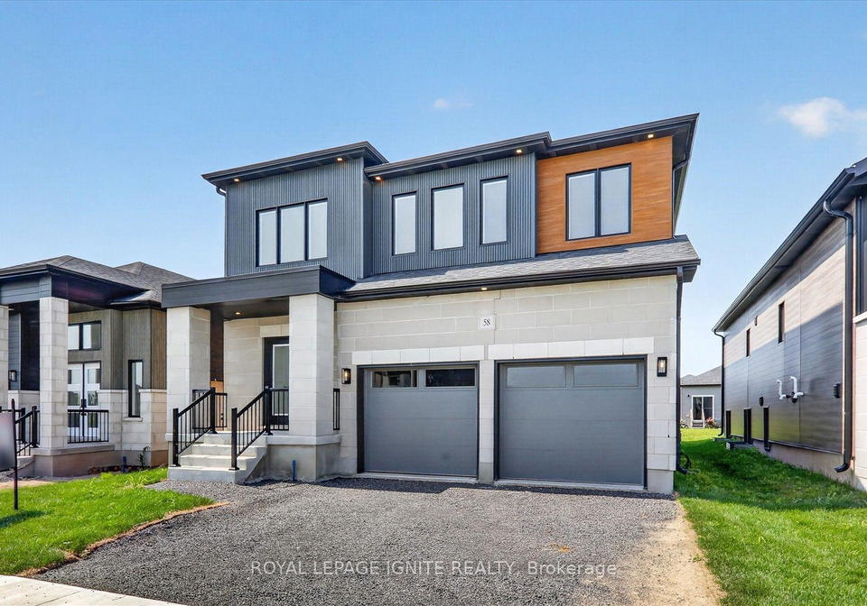 58-dusenbury-drive-loyalist-ontario-x13660108