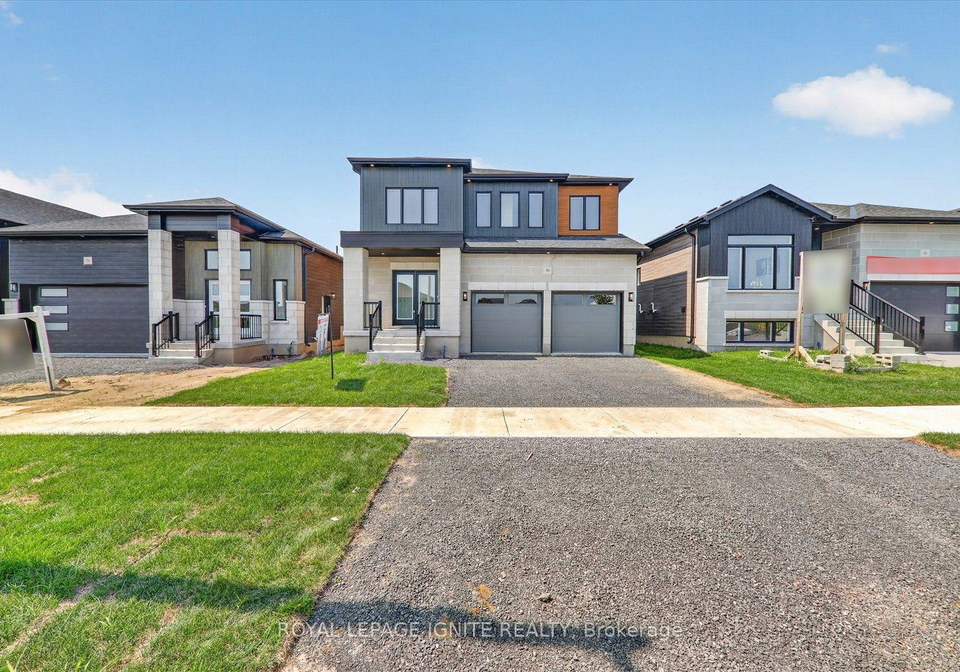 58-dusenbury-drive-loyalist-ontario-x13660108