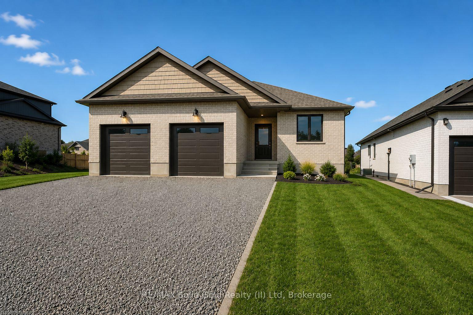 124-pugh-street-perth-east-ontario-x13660130