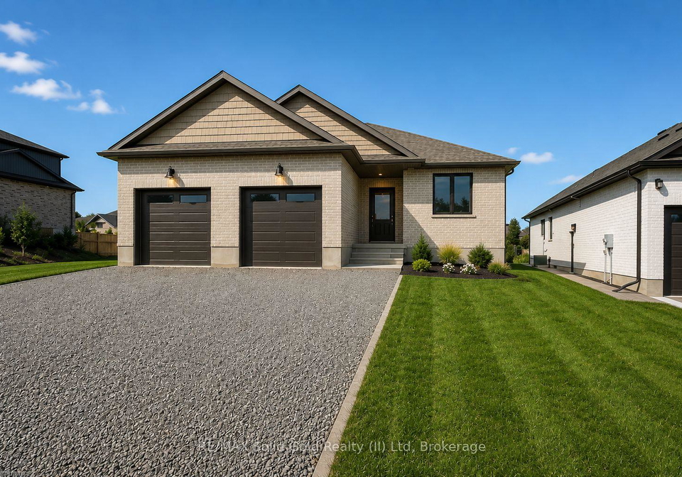 124-pugh-street-perth-east-ontario-x13660130