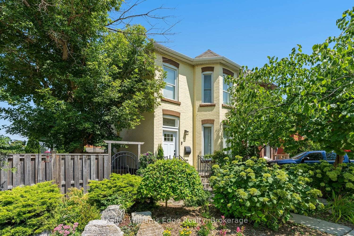 467-king-william-street-hamilton-ontario-x13660162