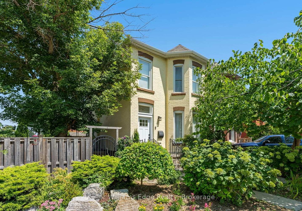467-king-william-street-hamilton-ontario-x13660162