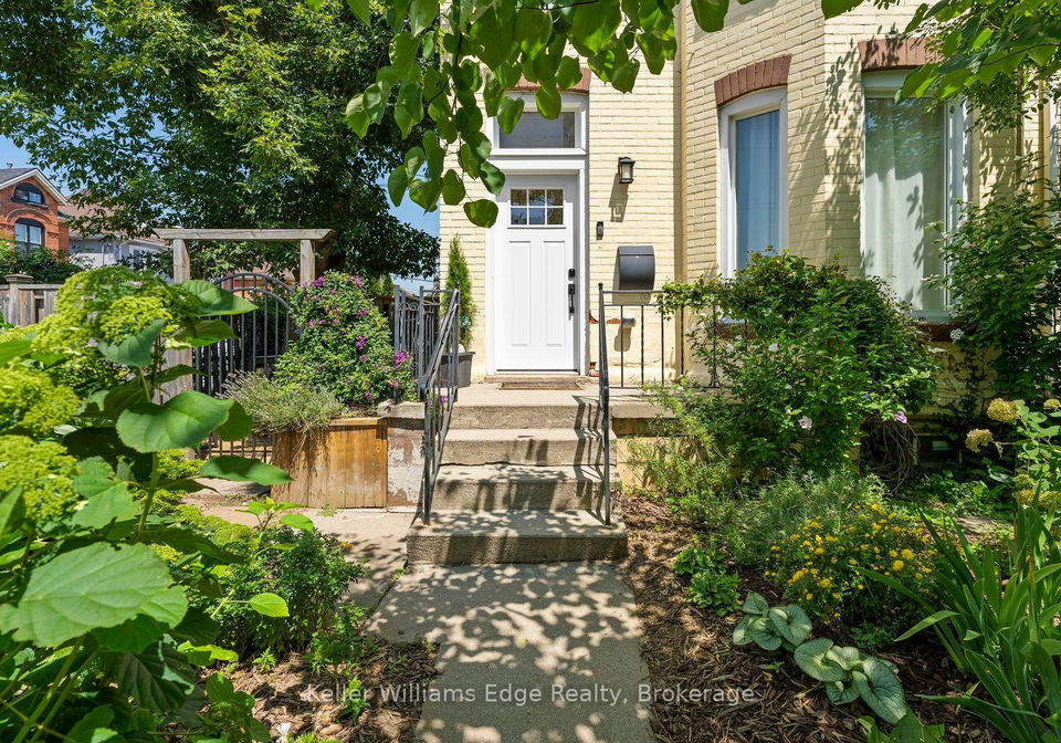 467-king-william-street-hamilton-ontario-x13660162