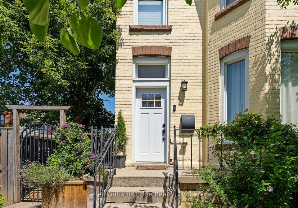 467-king-william-street-hamilton-ontario-x13660162