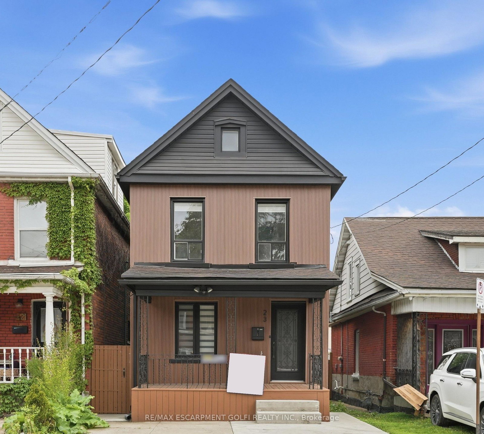 23-edward-street-hamilton-ontario-x13660164