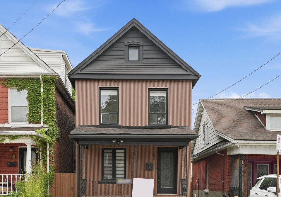 23-edward-street-hamilton-ontario-x13660164