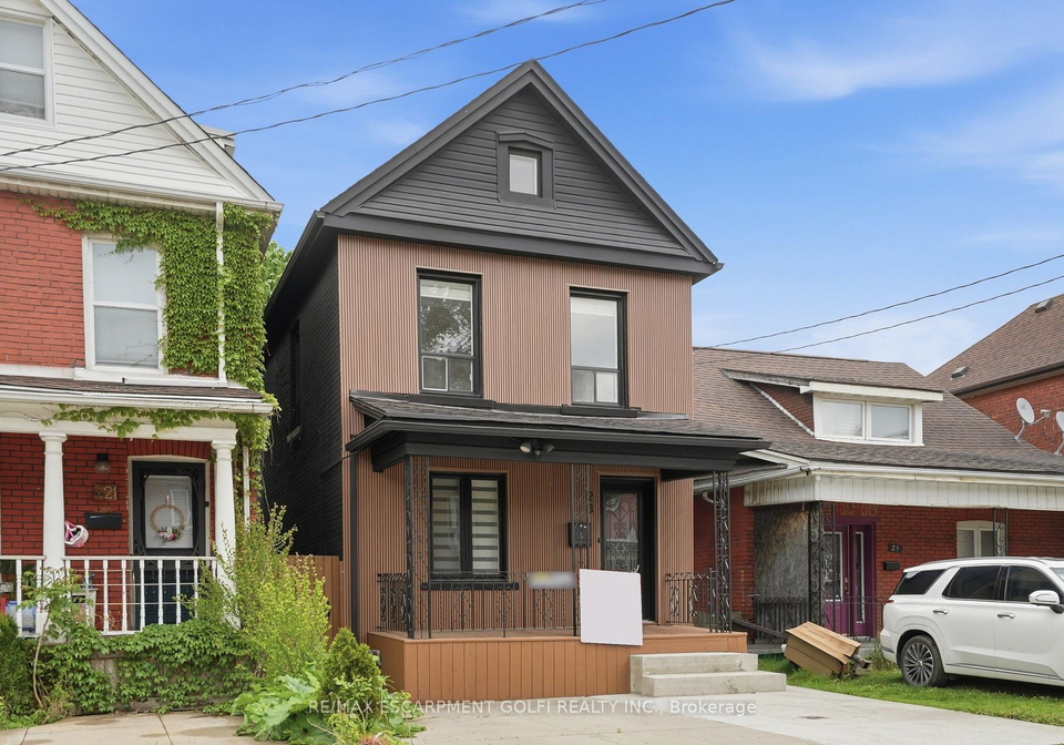 23-edward-street-hamilton-ontario-x13660164