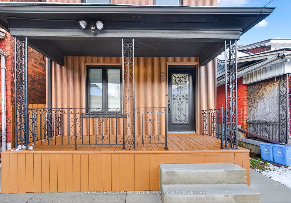 23-edward-street-hamilton-ontario-x13660164