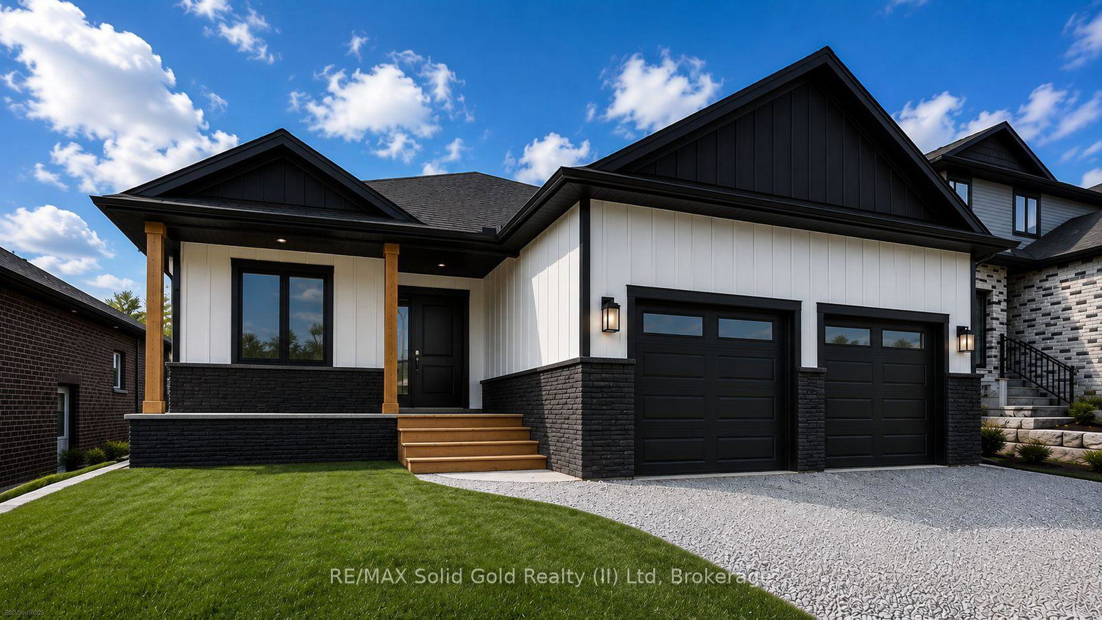 lot-69-avery-place-perth-east-ontario-x13660172