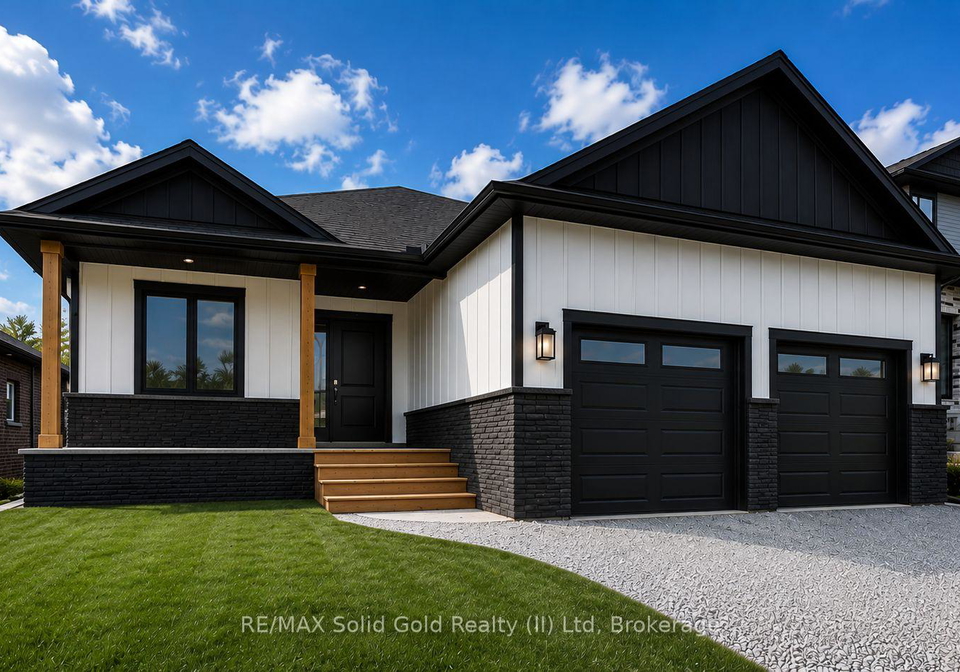 lot-69-avery-place-perth-east-ontario-x13660172