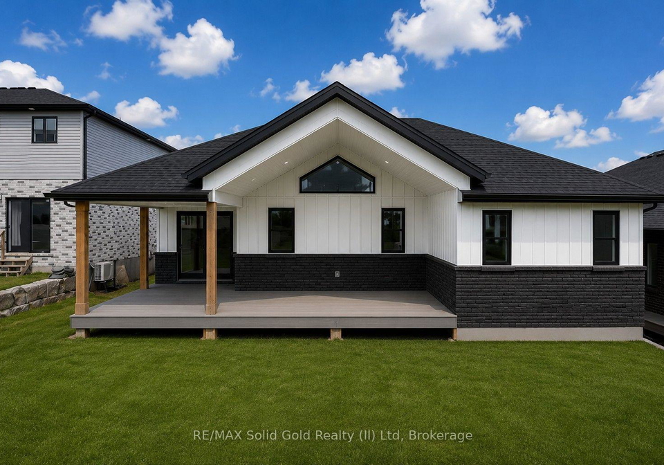 lot-69-avery-place-perth-east-ontario-x13660172