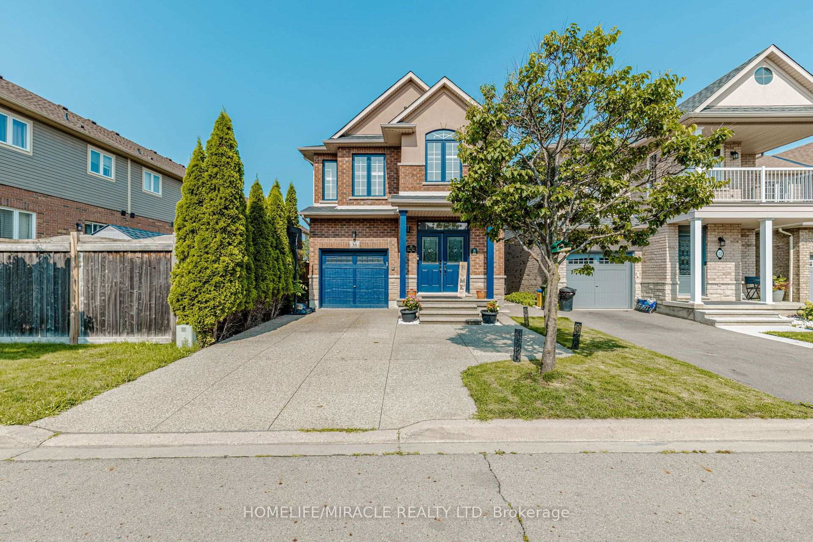 36-tidemore-heights-hamilton-ontario-x13660180