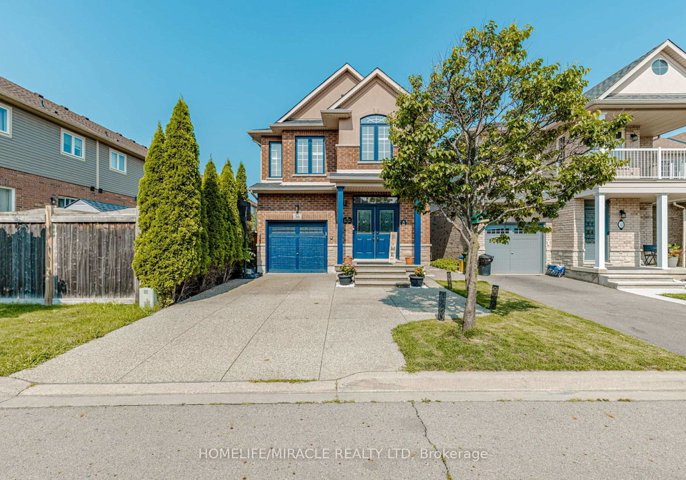 36-tidemore-heights-hamilton-ontario-x13660180