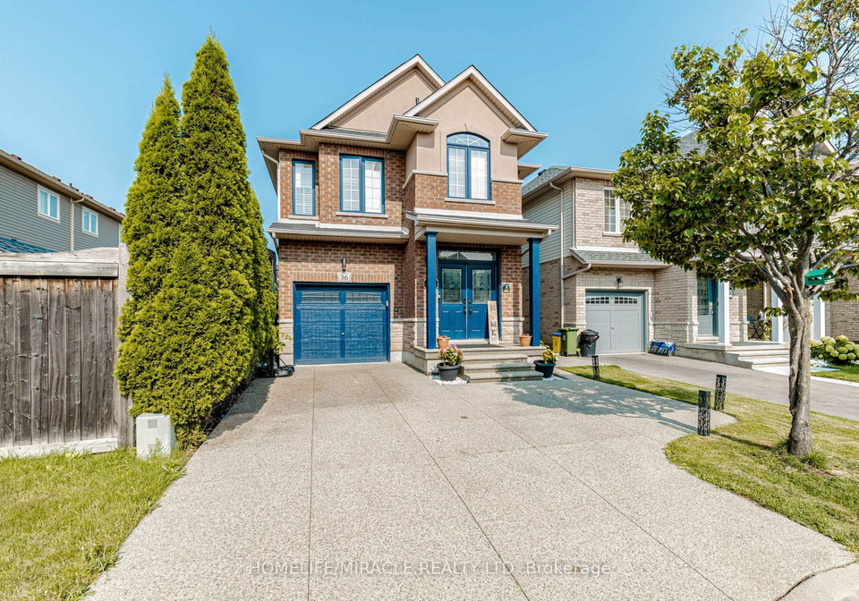 36-tidemore-heights-hamilton-ontario-x13660180