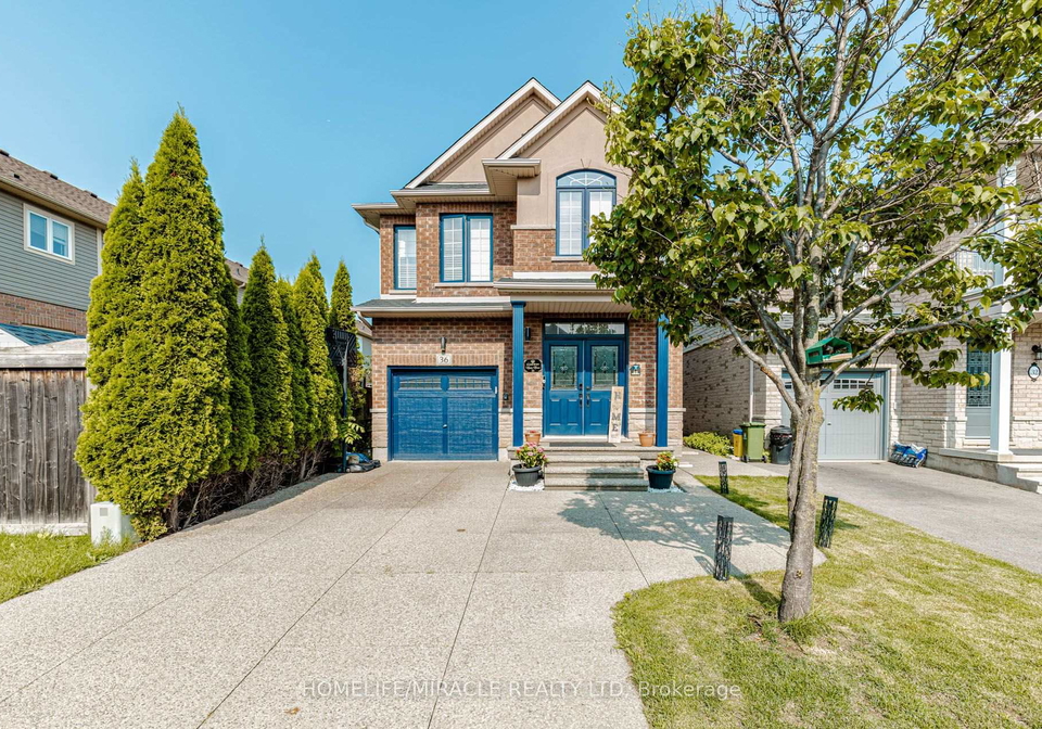 36-tidemore-heights-hamilton-ontario-x13660180