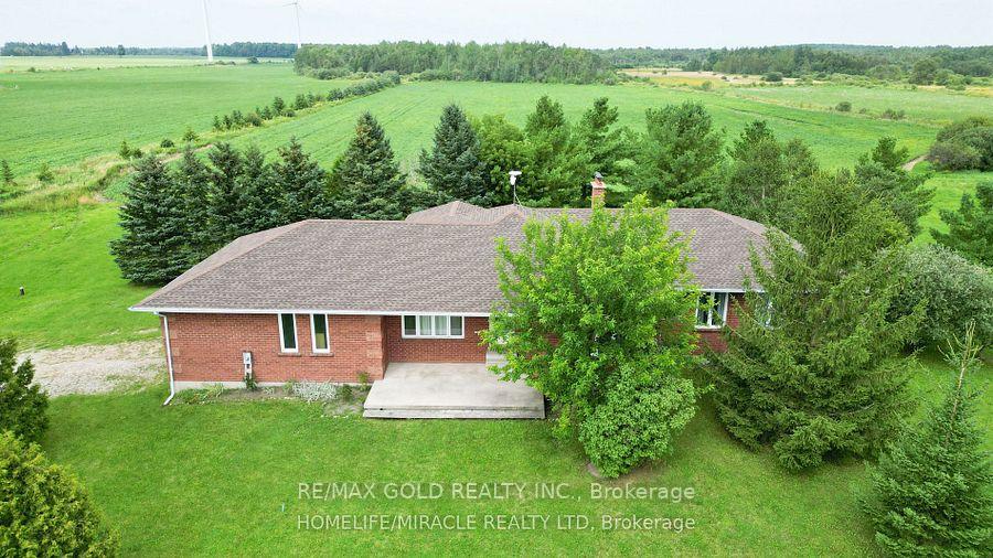197553-2nd-line-ne-line-e-melancthon-ontario-x13660192