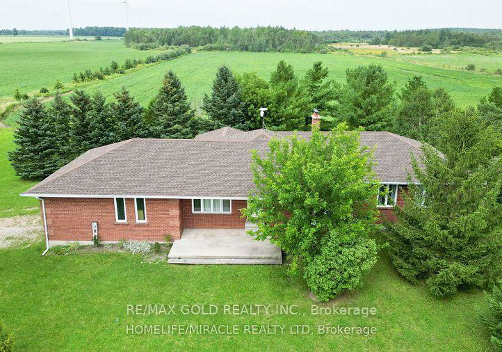 197553-2nd-line-ne-line-e-melancthon-ontario-x13660192